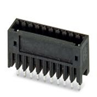 1963560 Phoenix Contact product image